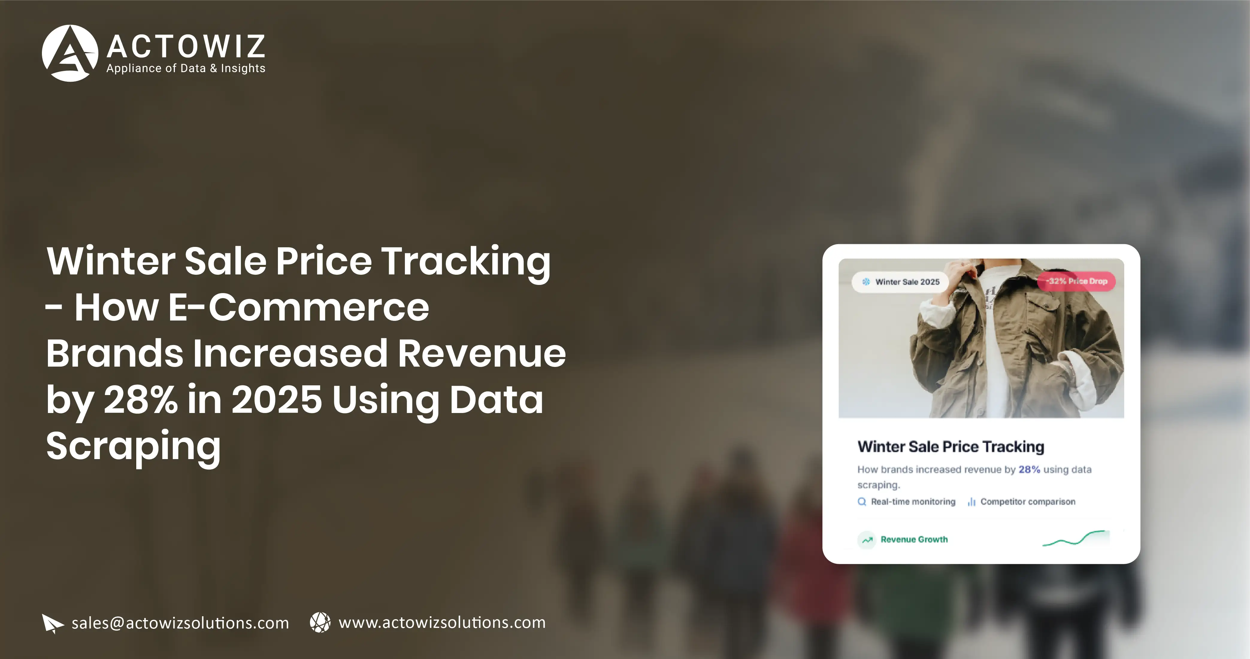 Weekly E-commerce Price Comparison in Amazon India - Trends & Insights-01